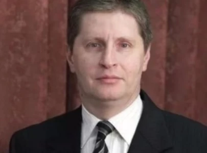 u s  japan alliance is nuclear threat to neighbours russian ambassador